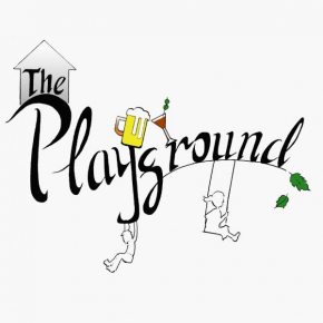 The Playground